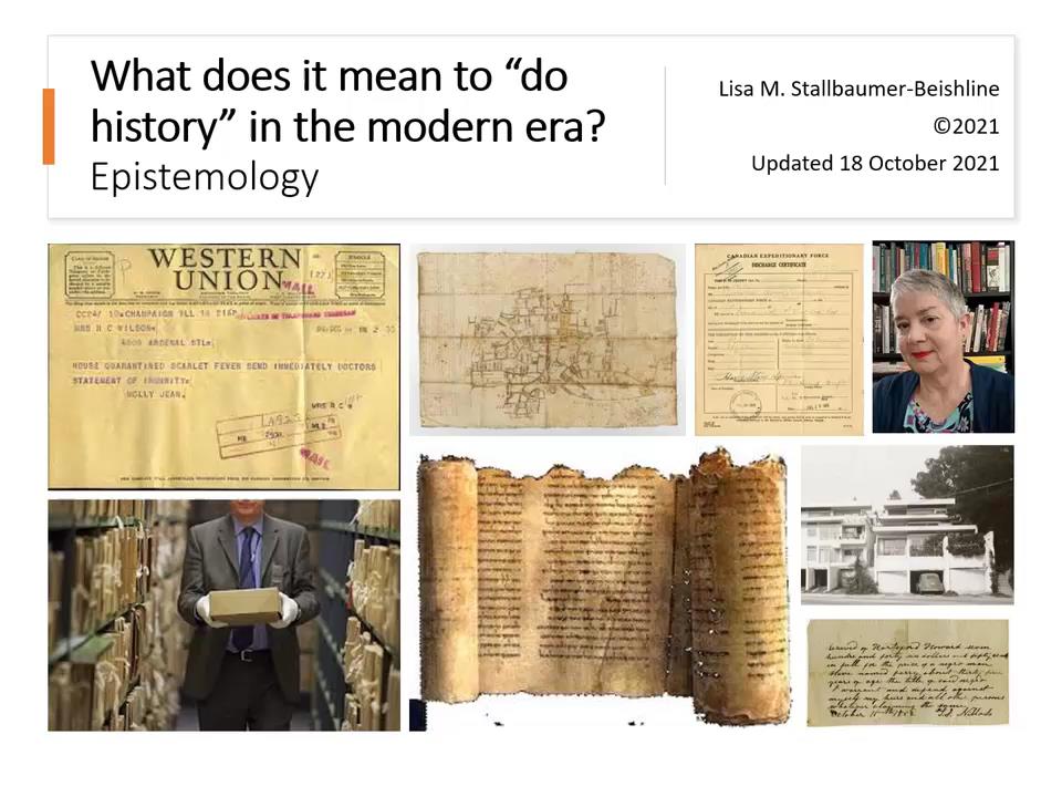 epistemology-what-does-it-mean-to-do-history-in-the-modern-era