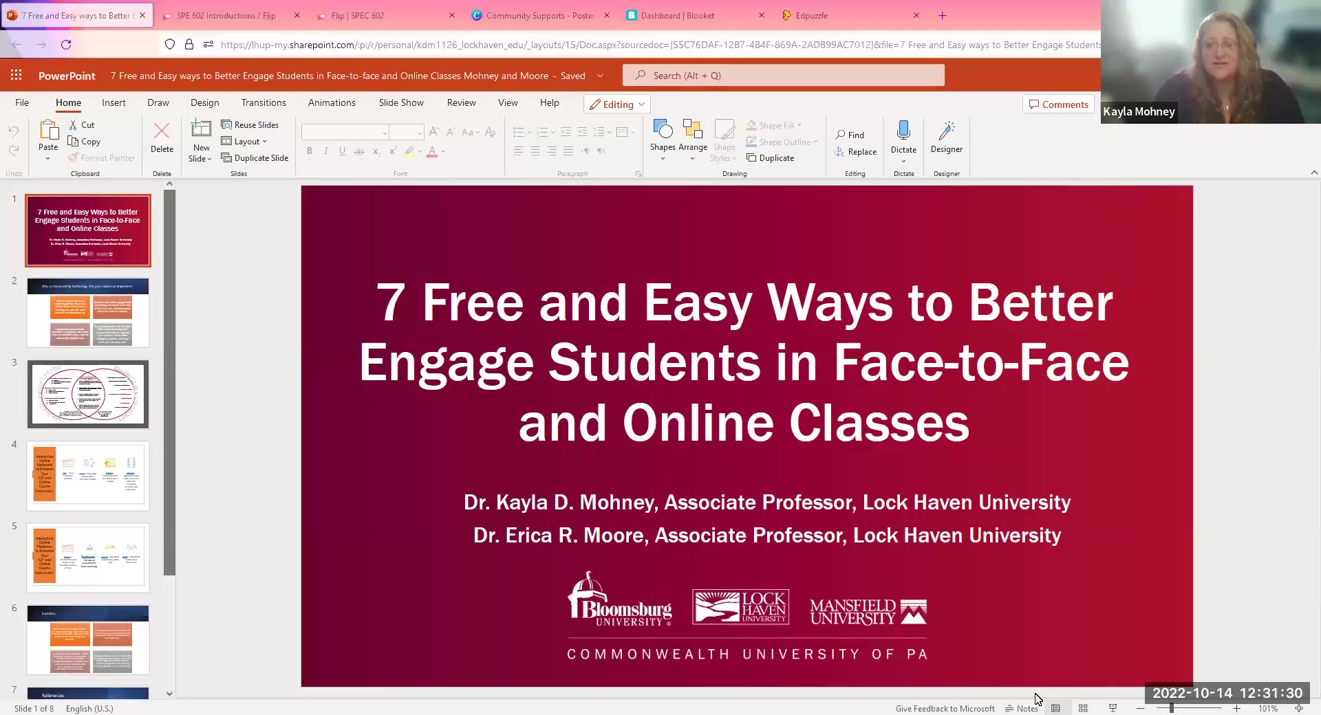 7-free-and-easy-ways-to-better-engage-students-in-face-to-face-and